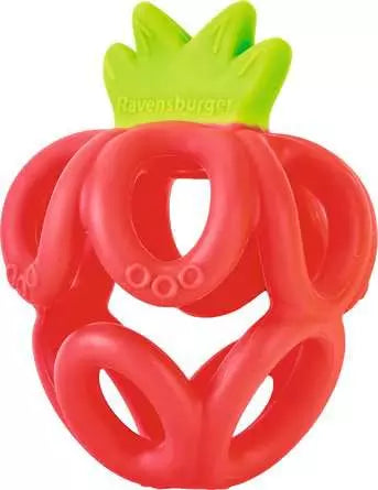RAVENSBURGER TEETHING FRUITS