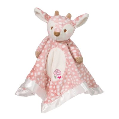 LIL' SNUGGLERS FARRAH FAWN