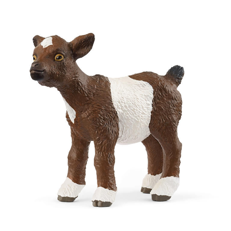 SCHLEICH GOAT KID
