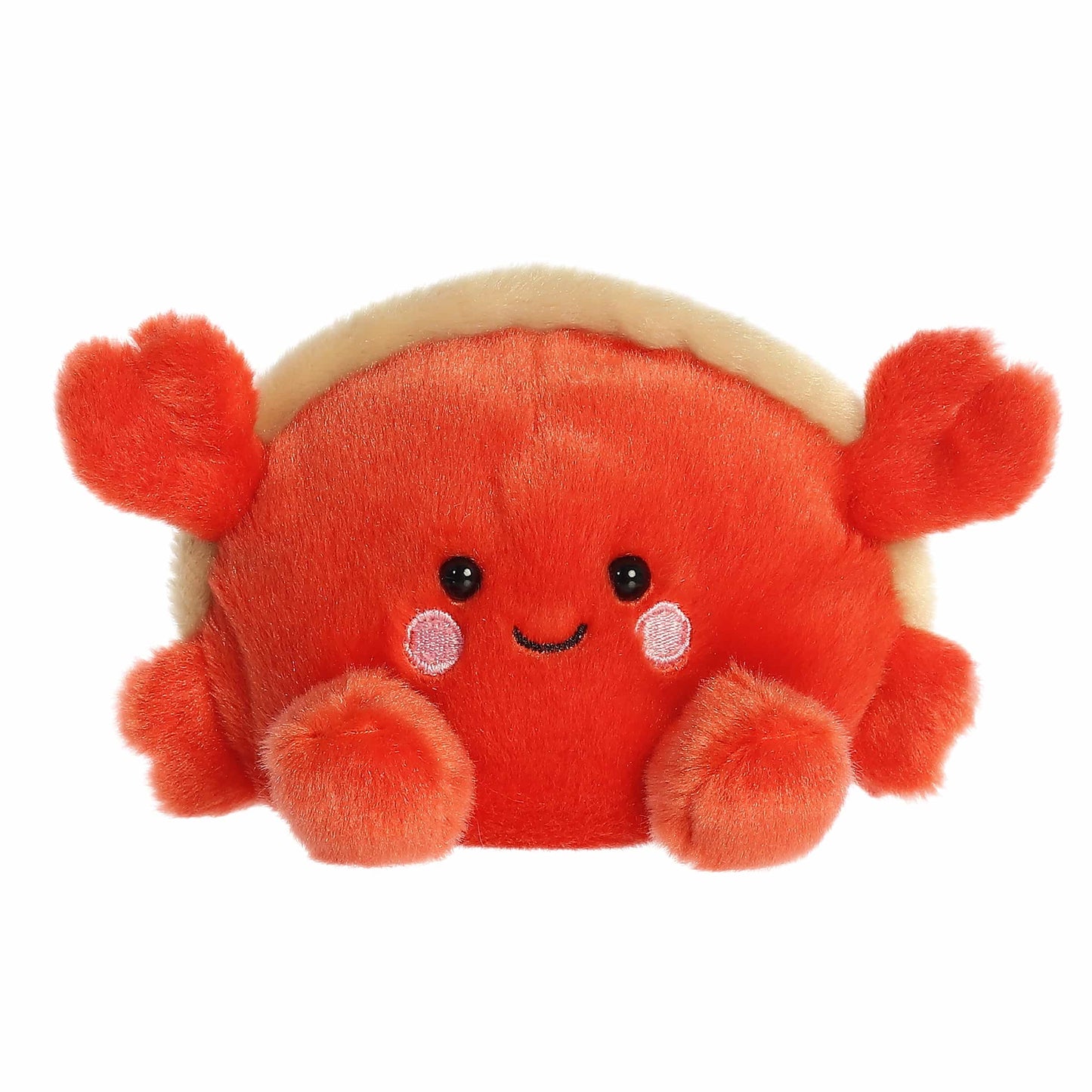 PALM PALS TIDE HERMIT CRAB