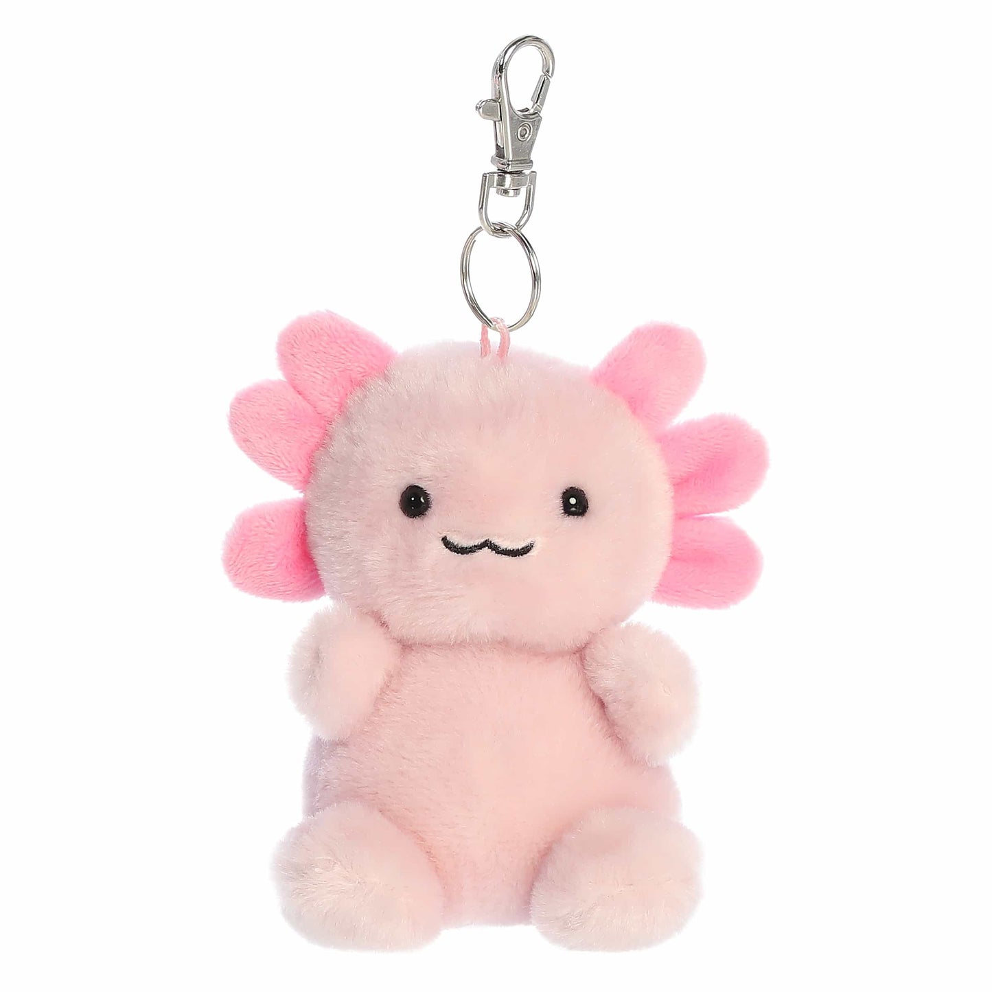 PALM PALS CLIP-ON AX AXOLTL
