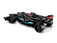 LEGO TECHNIC MERCEDES-AMG F1 W14 PERFORMANCE PULL-BACK