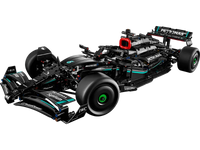 LEGO TECHNIC MERCEDES-AMG F1 W14 E PERFORMANCE