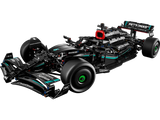 LEGO TECHNIC MERCEDES-AMG F1 W14 E PERFORMANCE