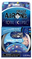 THINKING PUTTY TOTAL ECLIPSE