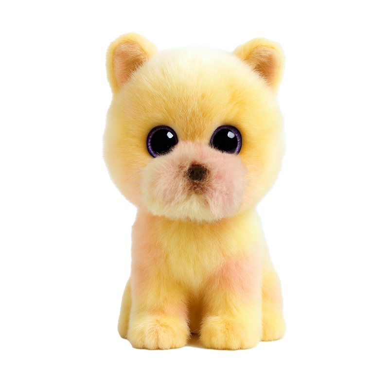 TY BEANIE BABIE PALMER