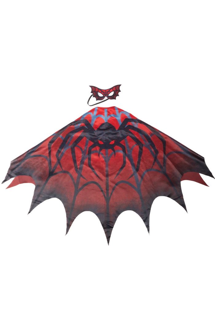 WEB WEAVER SOFT WINGS SIZE 4-6