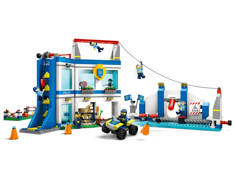 Toy online world lego