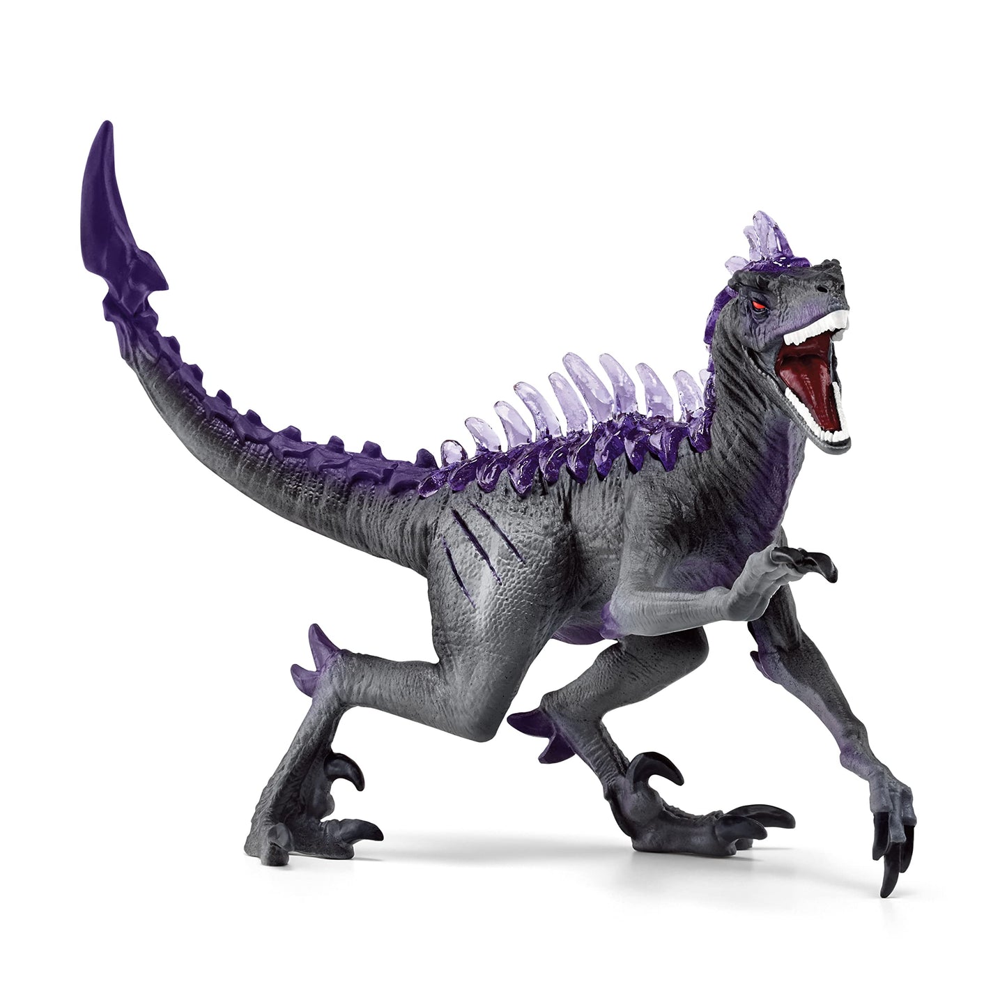 SCHLEICH SHADOW RAPTOR