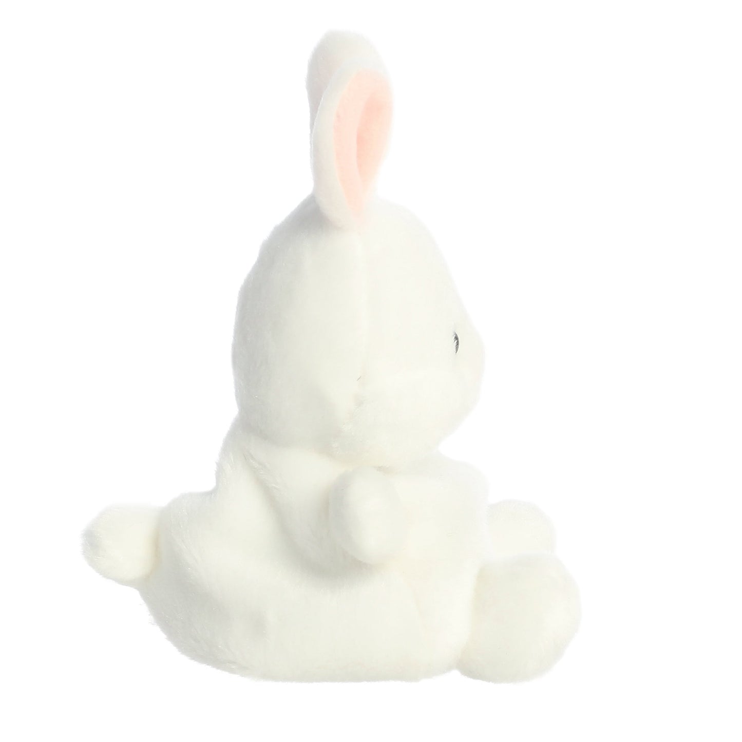PALM PALS COTTONTAIL BUNNY