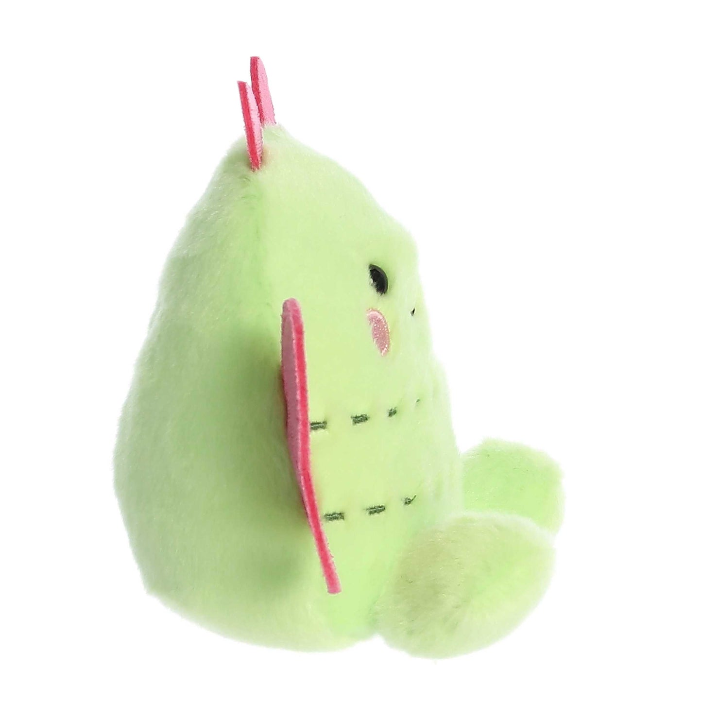 PALM PALS ZEPHYR BUTTERFLY