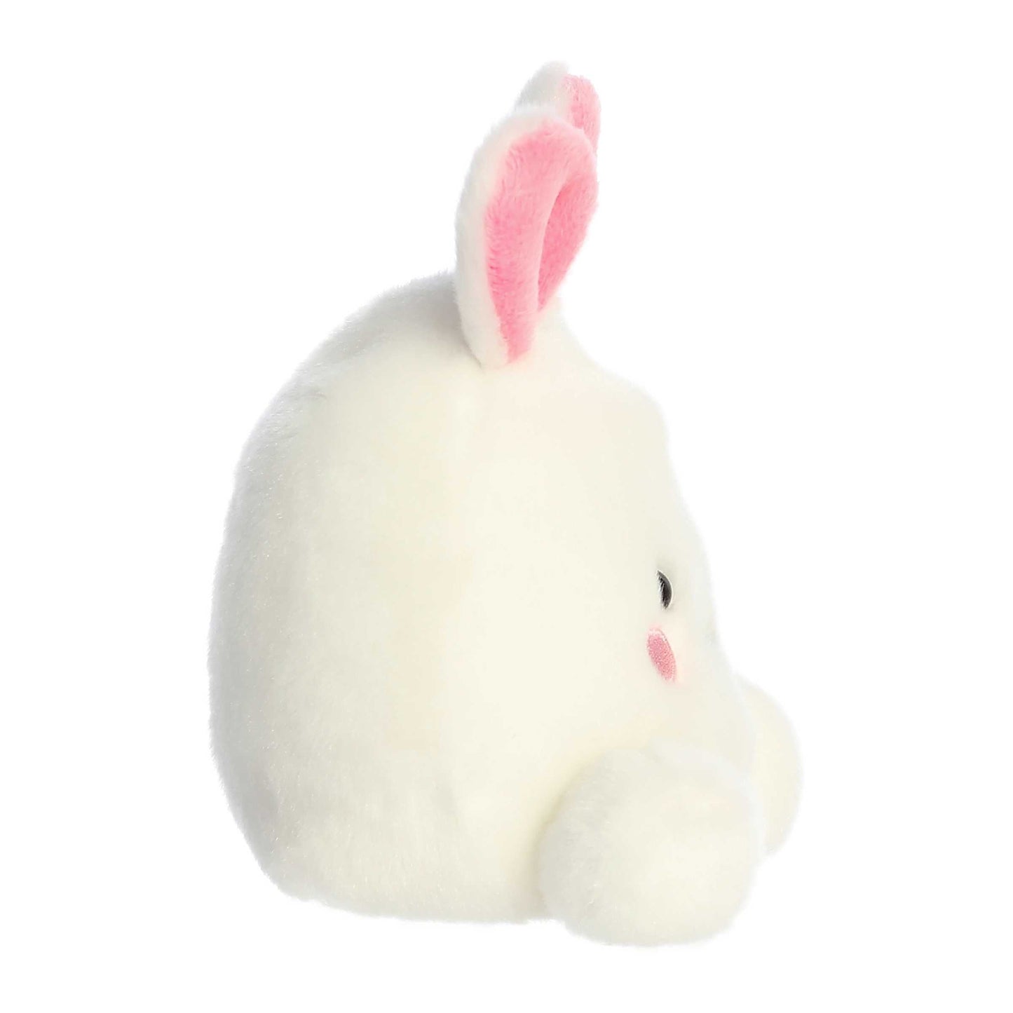 PALM PALS BOUNCY BUNNY EGG