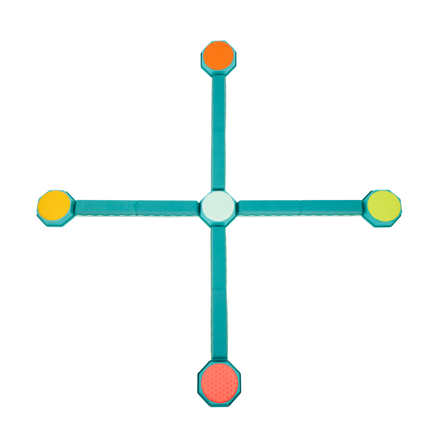B.COLLECTION BALANCING BEAMS