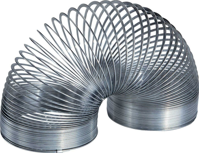 SLINKY JUNIOR