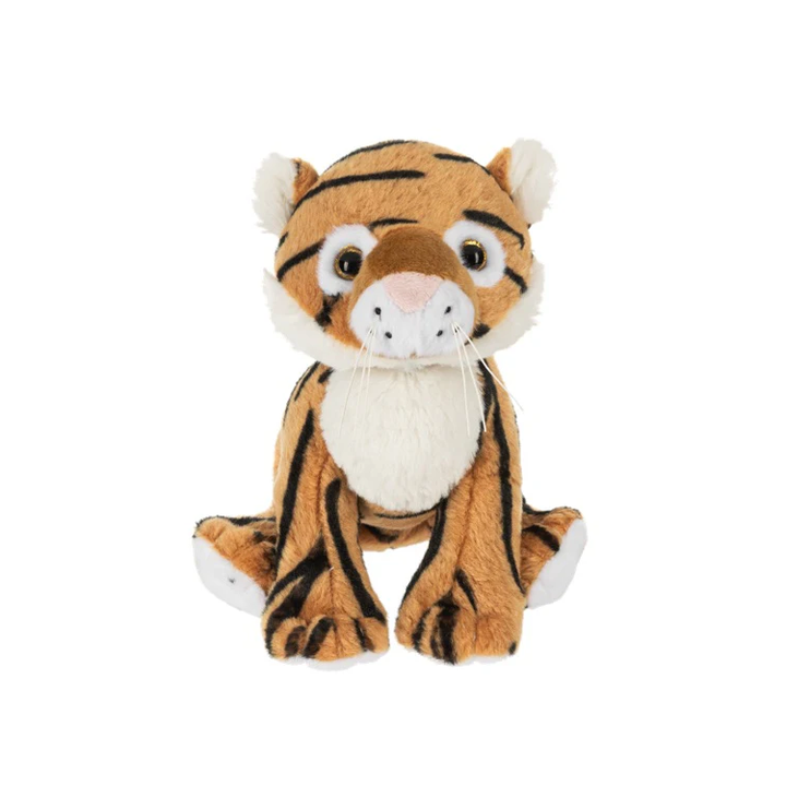 WEBKINZ BENGAL TIGER