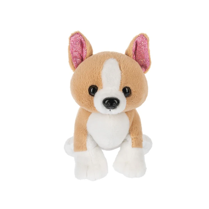 WEBKINZ CHIHUAHUA