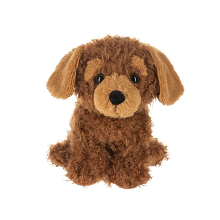 WEBKINZ COCKAPOO