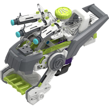 THAMES & K ULTRA BIONIC BLASTER