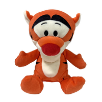 TY BEANIE BABIE TIGGER