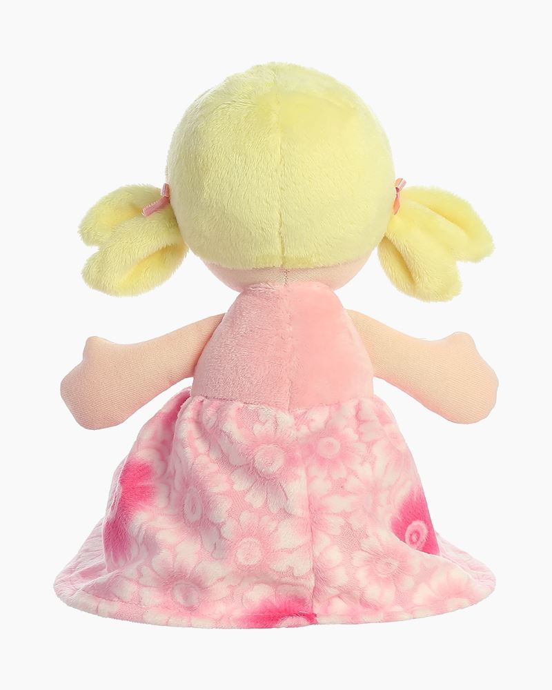 MY FIRST DOLL BLONDE