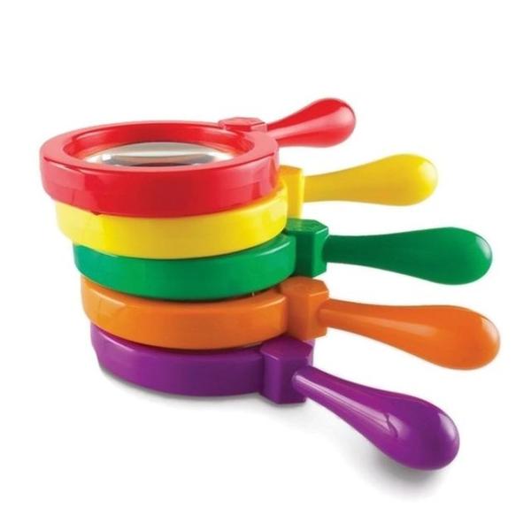 JUMBO MAGNIFYING GLASS