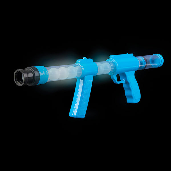 GLOW-IN-DARK MOON BLASTER