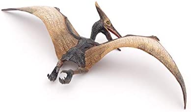 PAPO PTERANODON – Simply Wonderful Toys