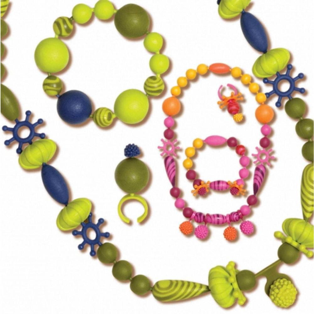 B.CREATIVE POP ARTY-300 PC