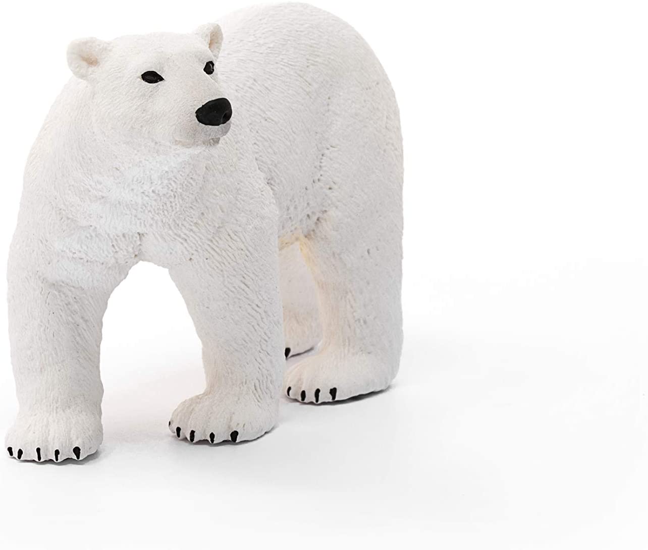 SCHLEICH POLAR BEAR