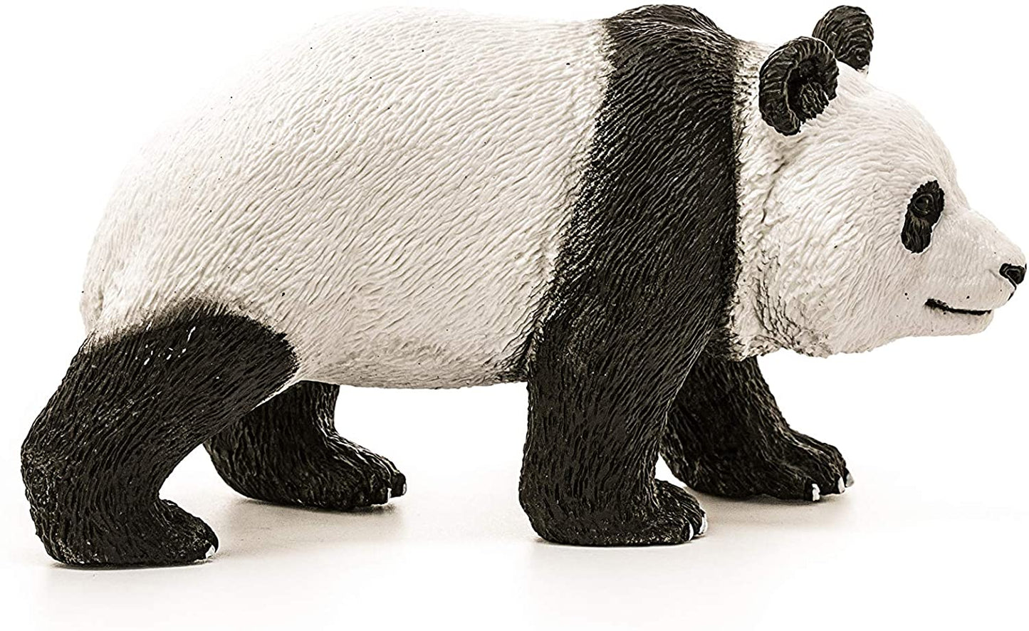 SCHLEICH PANDA MALE