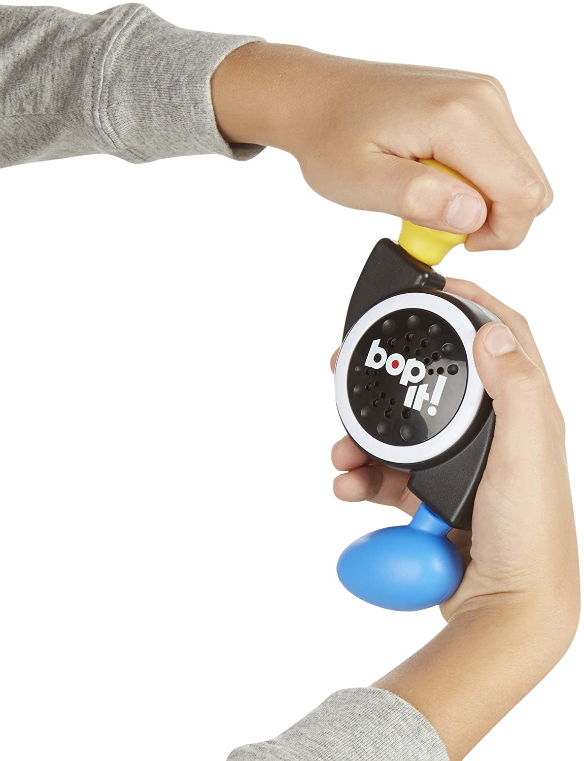 BOP IT MICRO SERIES