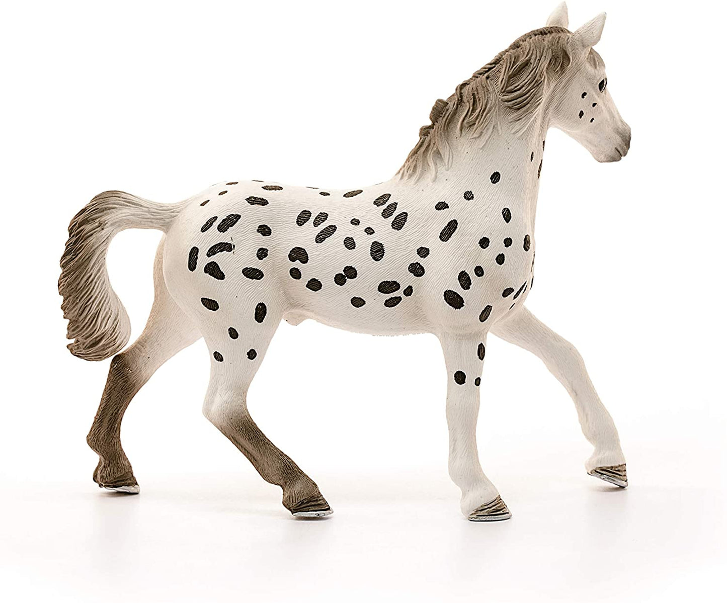 SCHLEICH KNABSTRUPPER