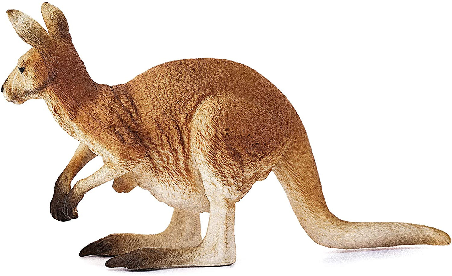 SCHLEICH KANGAROO
