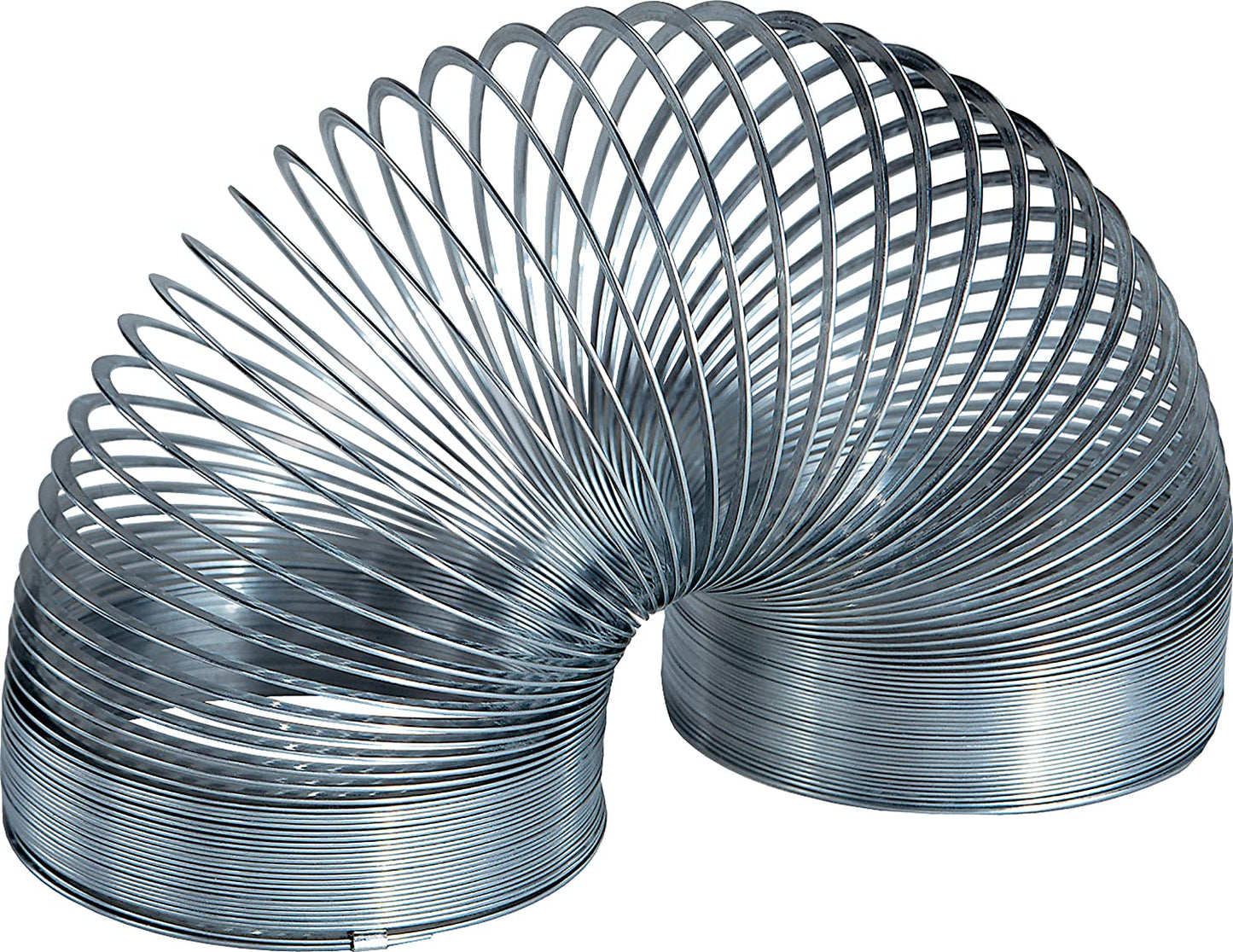 ORIGINAL GIANT SLINKY