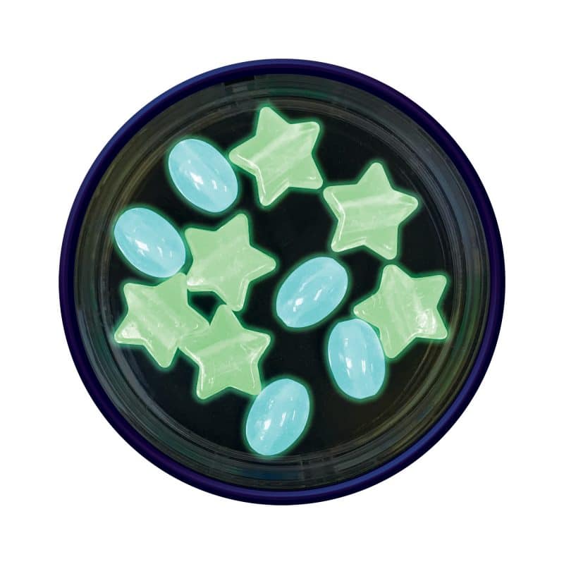 LIL' CLASSICS STARLIGHT KALEIDOSCOPE