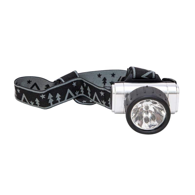 HEAD LAMP