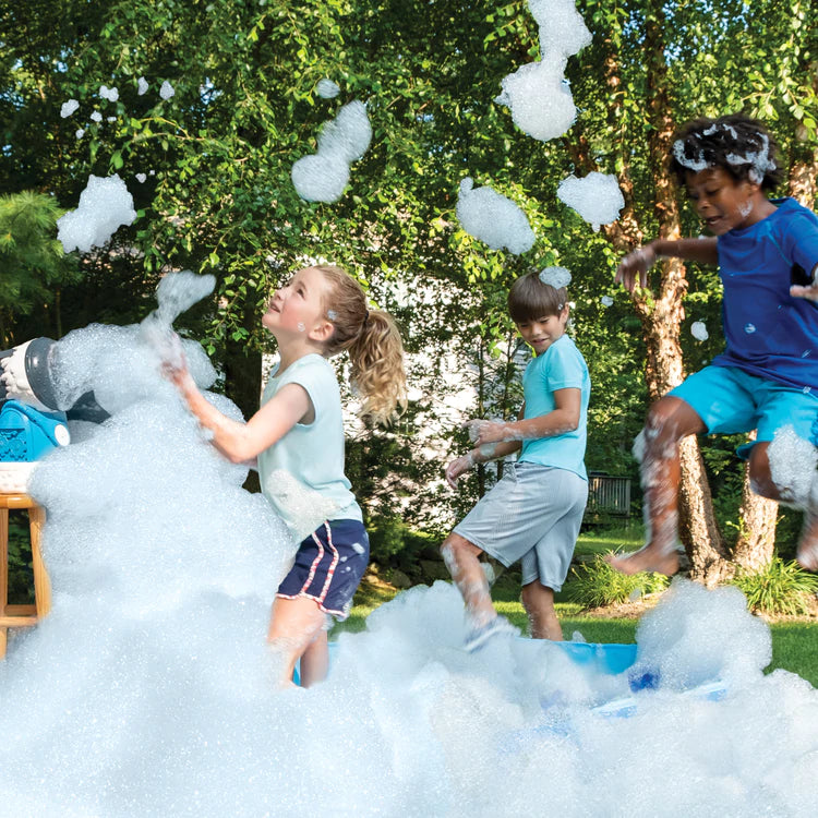 FOM MANIA FOMALANCHE