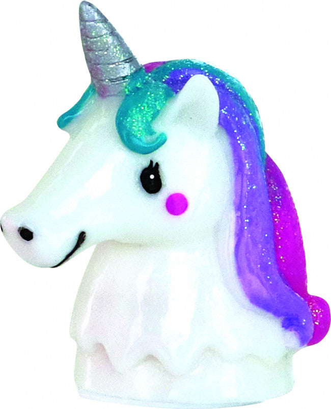 BITTY BALM LIP GLOSS