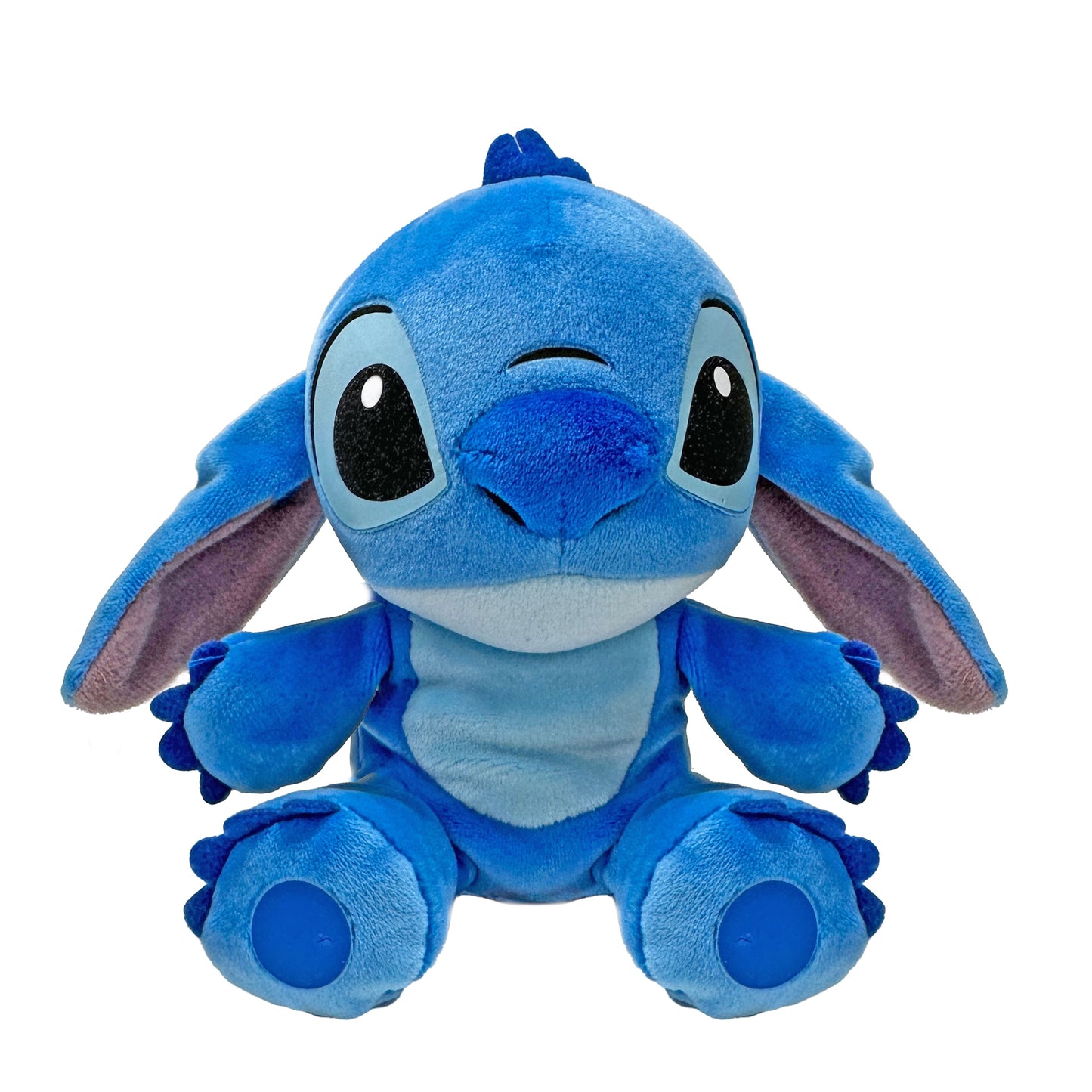 TY BEANIE BABIE STITCH