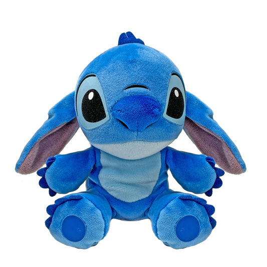 TY BEANIE BABIE STITCH