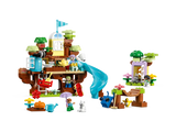 LEGO DUPLO 3-IN-1 TREEHOUSE