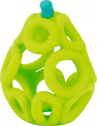 RAVENSBURGER TEETHING FRUITS