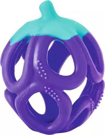 RAVENSBURGER TEETHING FRUITS