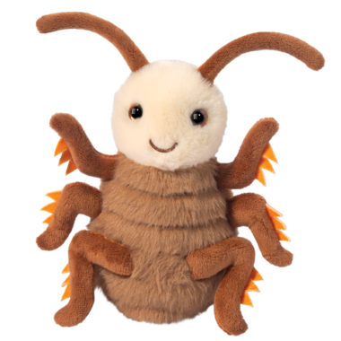 ROCCO DANCIN' COCKROACH