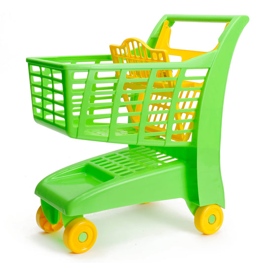 ANDRONI SHOPPING CART