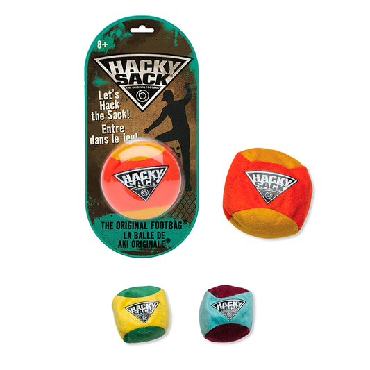 HACKY SACK