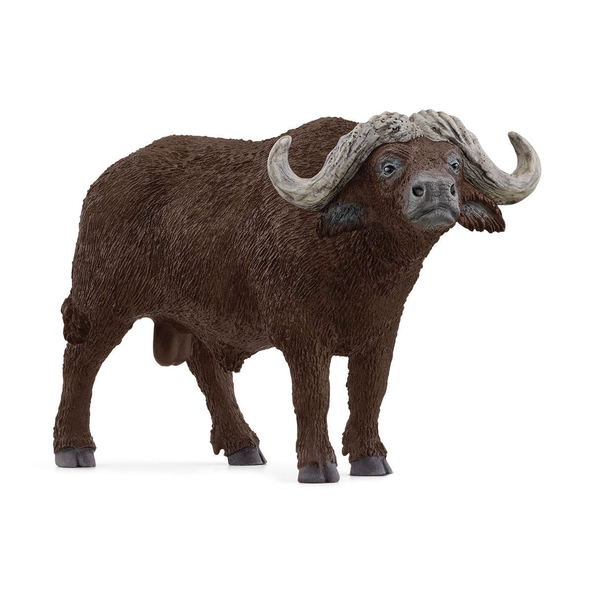 SCHLEICH AFRICAN BUFFALO