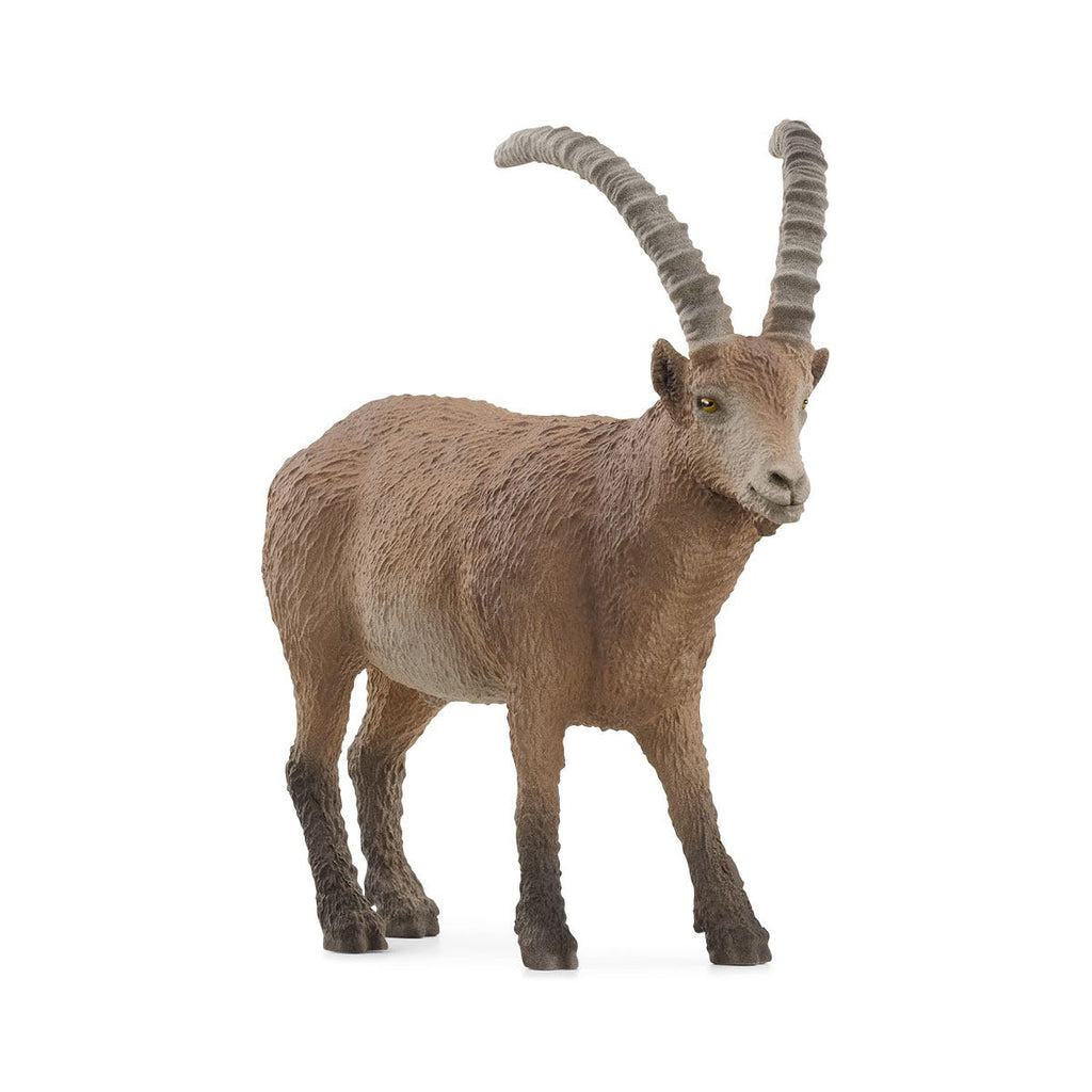 SCHLEICH IBEX