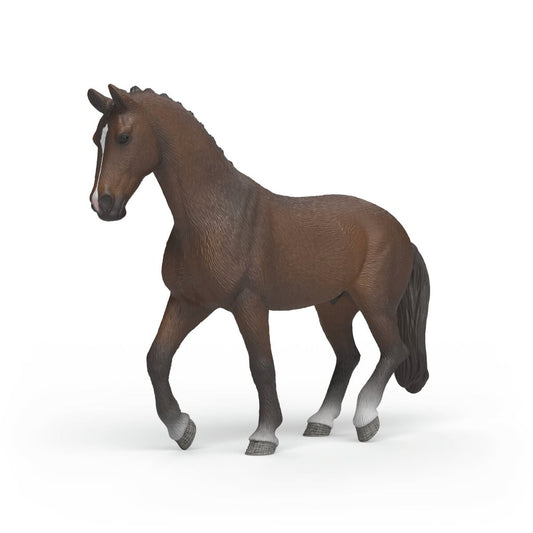 SCHLEICH KWPN GELDING