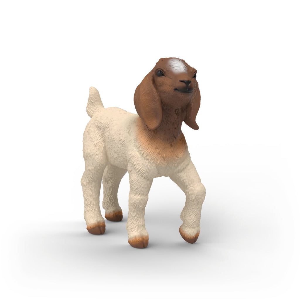 SCHLEICH BOER GOAT-KID
